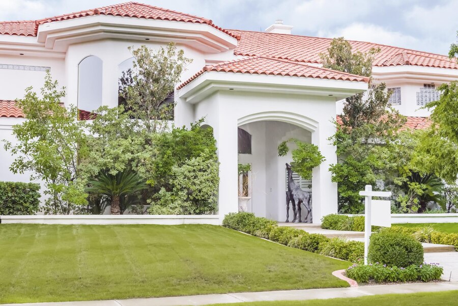 Sell my house now Kane County